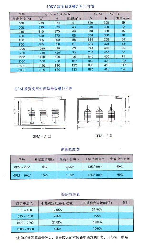 GFM߉]ĸ(xin)3.jpg